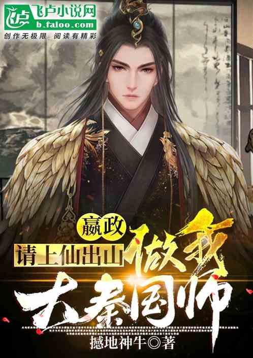 探索爱一个人就要付出一切吗,发现无限乐趣!