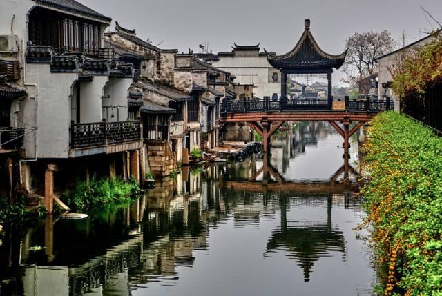 一朵花开 满城好人 | 任银来：小小皮影戏 爱心大能量